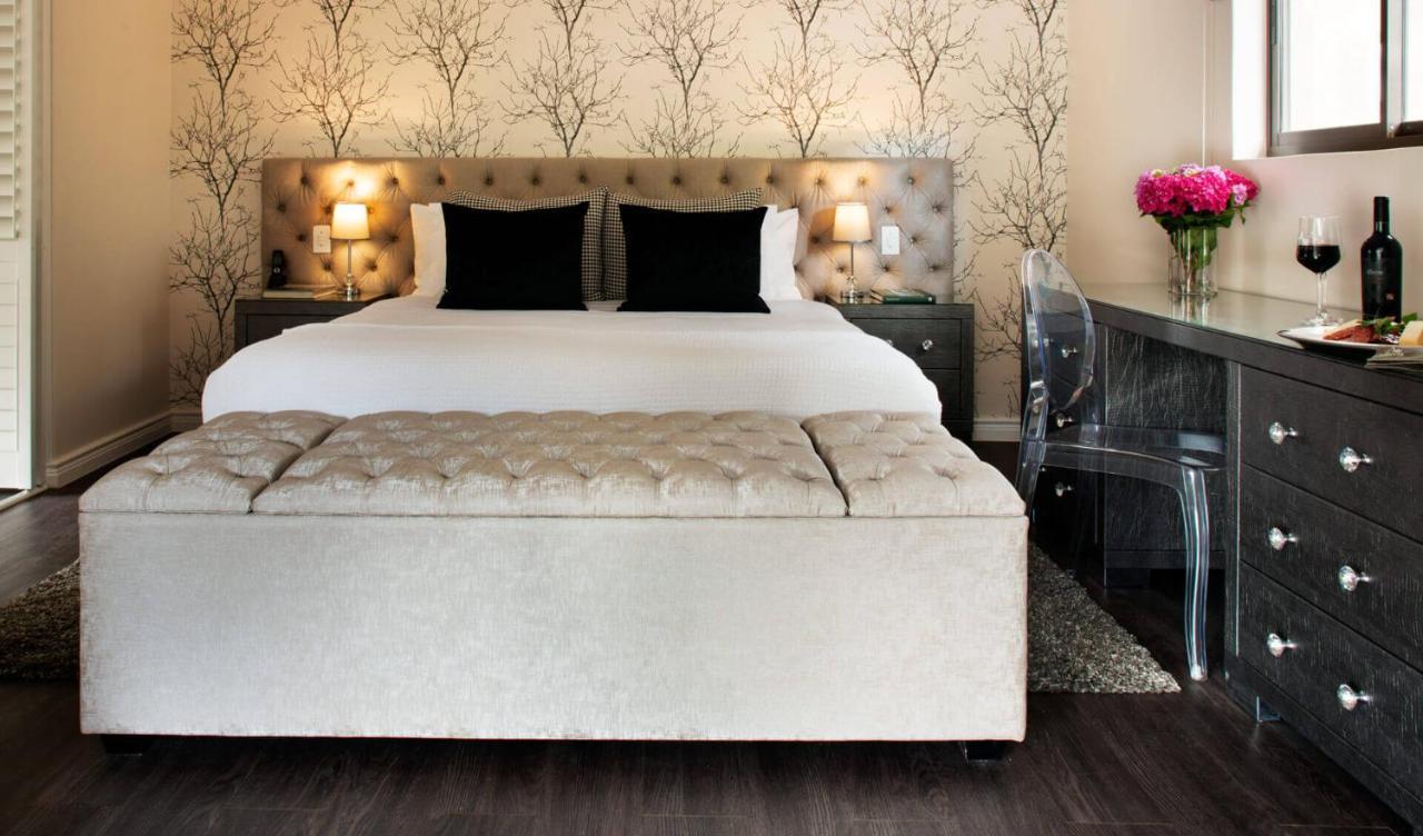 Alluvia Boutique Winery & Luxury Accommodation Stellenbosch Exterior photo